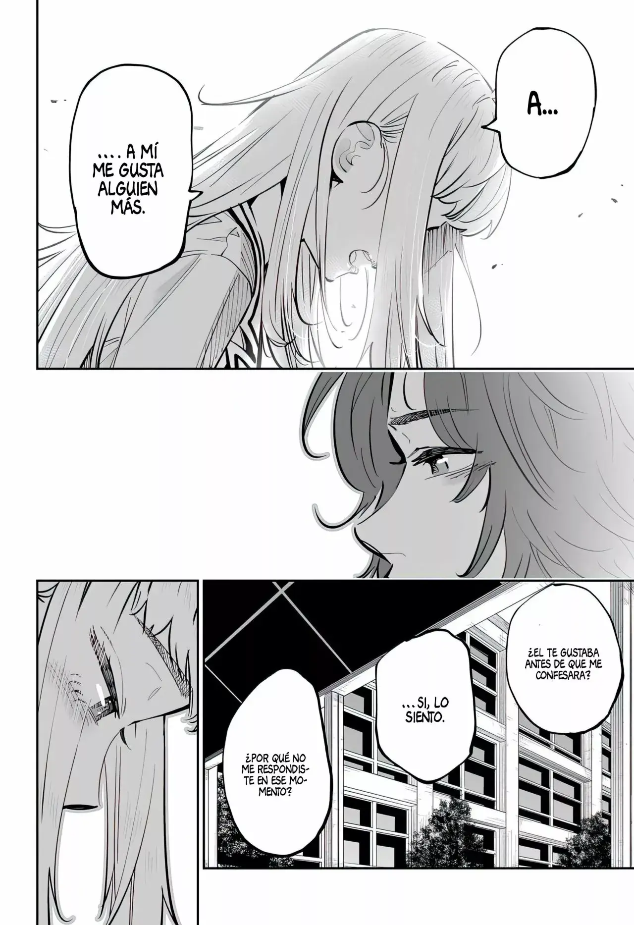 Capitulo 65 page 14