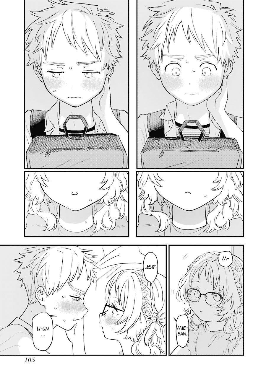 Capitulo 74 page 11
