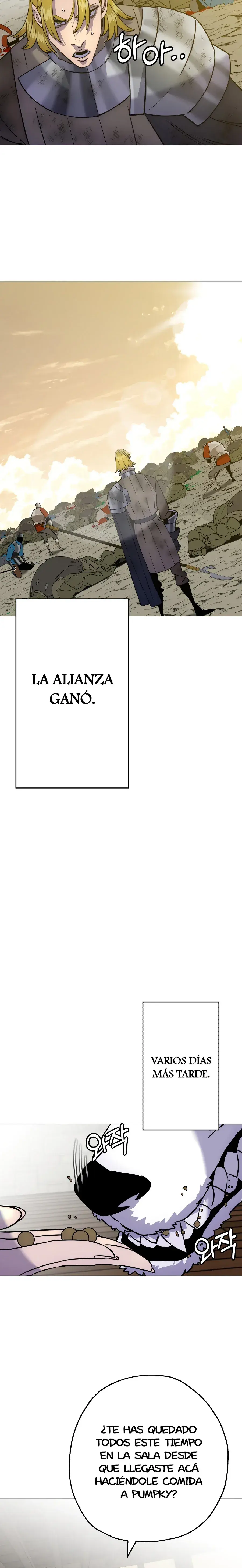 Capitulo 114 page 4