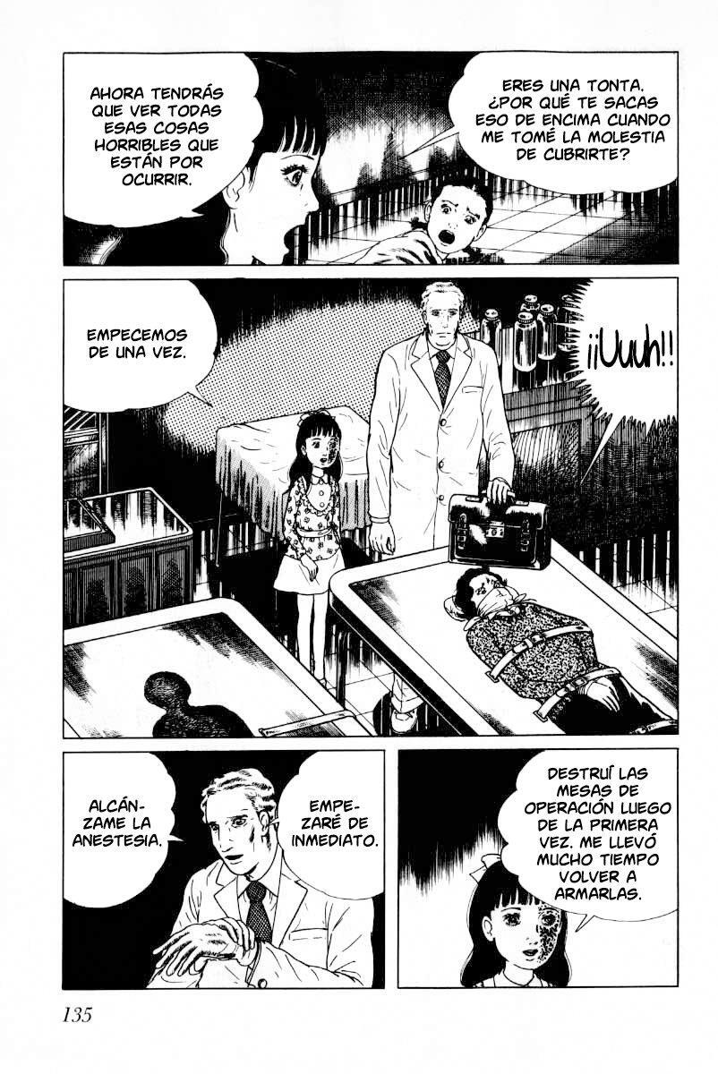 Capitulo 7.01 page 37