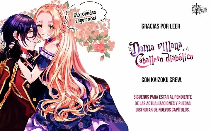 Capitulo 11.20 page 25