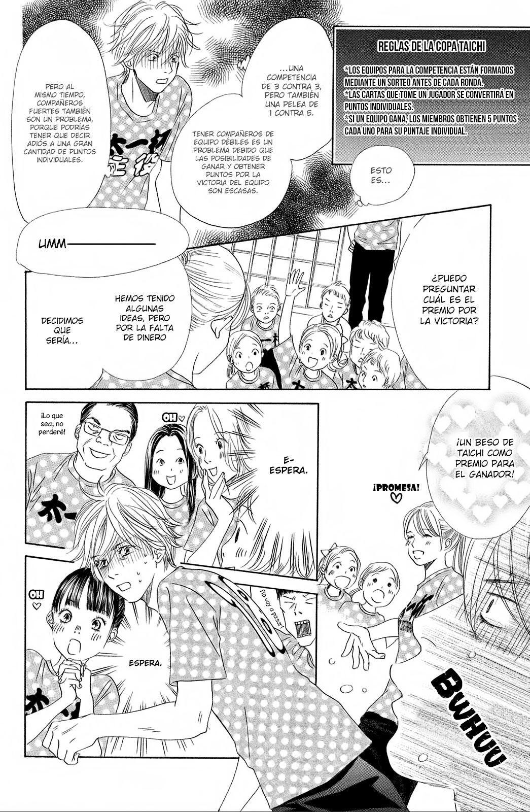 Capitulo 137 page 11