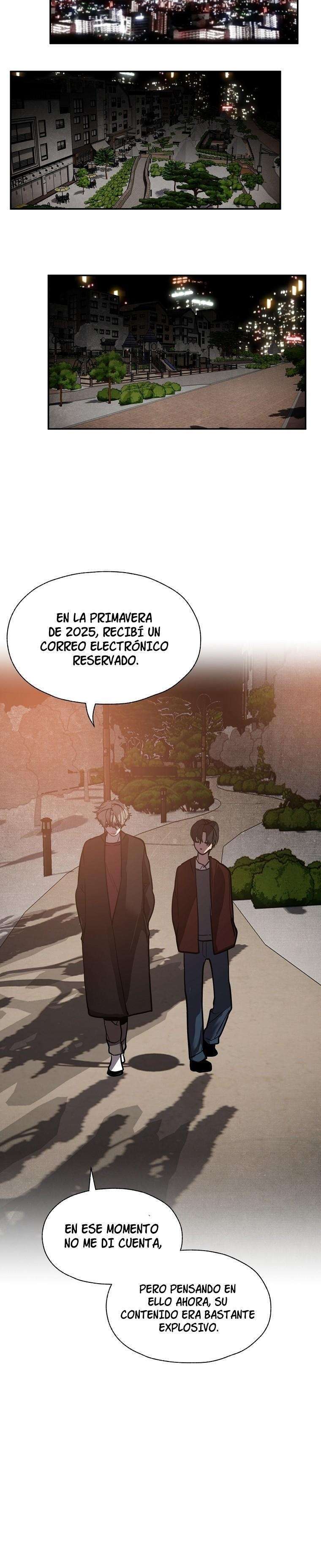 Capitulo 45 page 24
