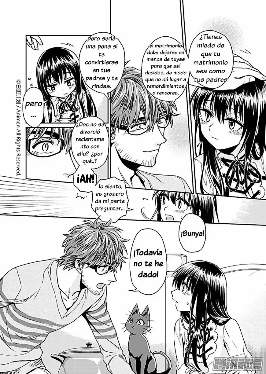 Capitulo 4 page 20