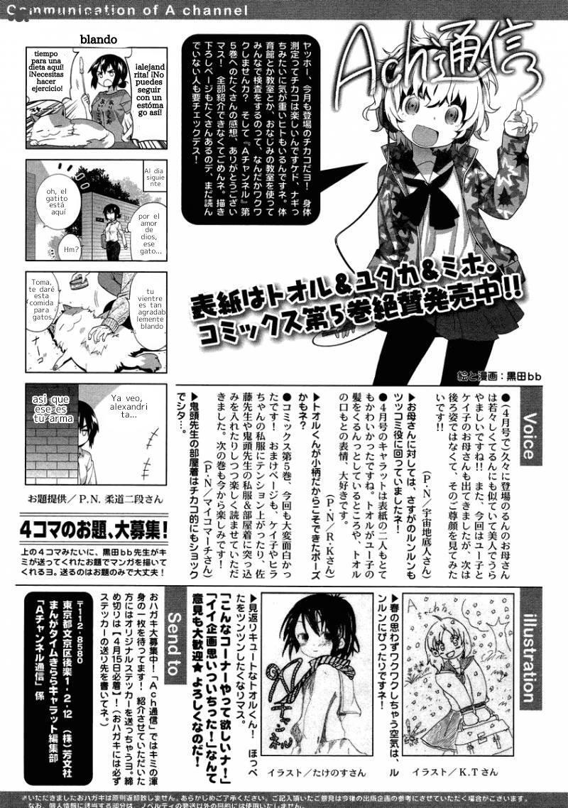 Capitulo 70 page 7