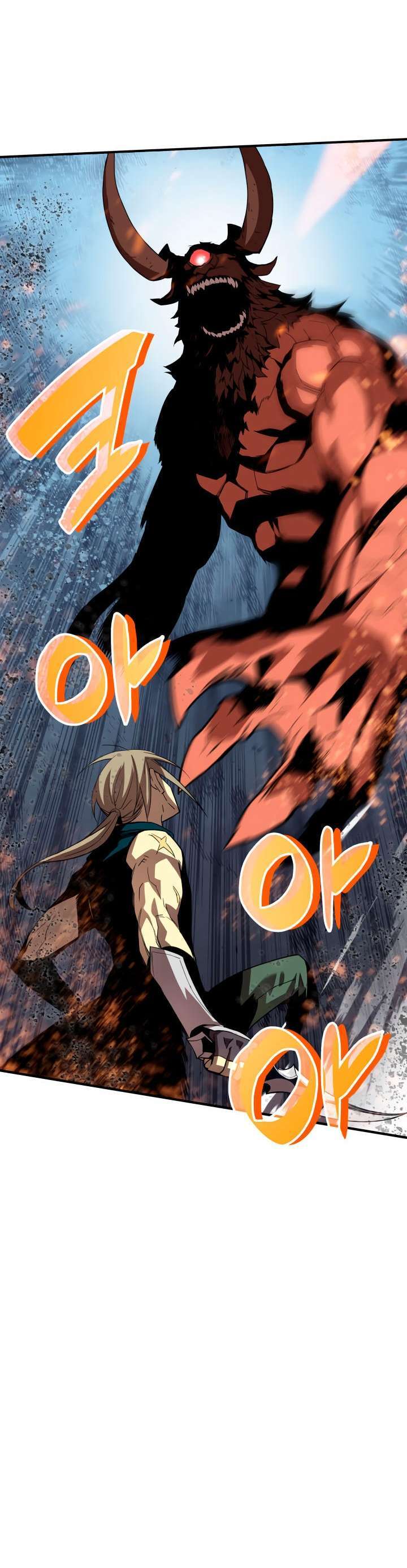 Capitulo 40 page 15