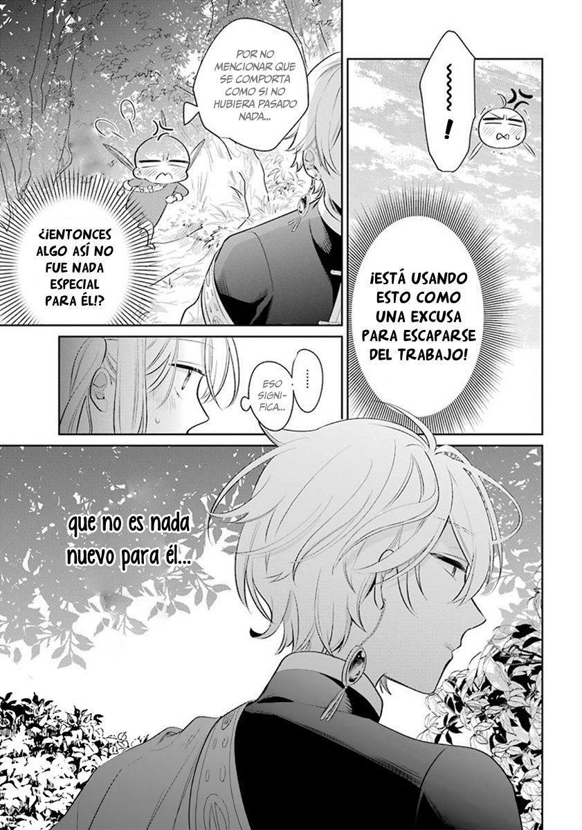 Capitulo 22 page 12
