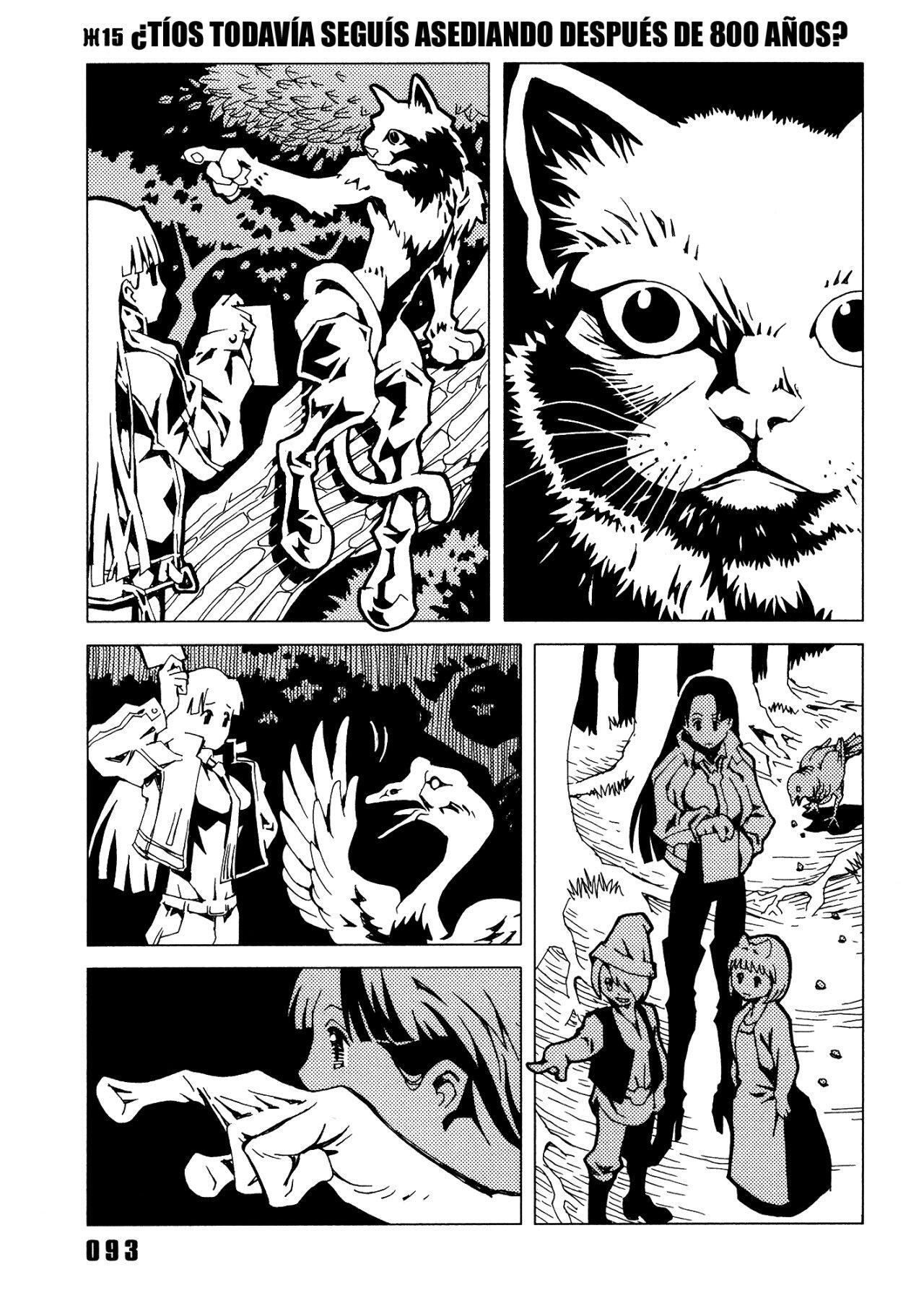 Capitulo 15 page 2