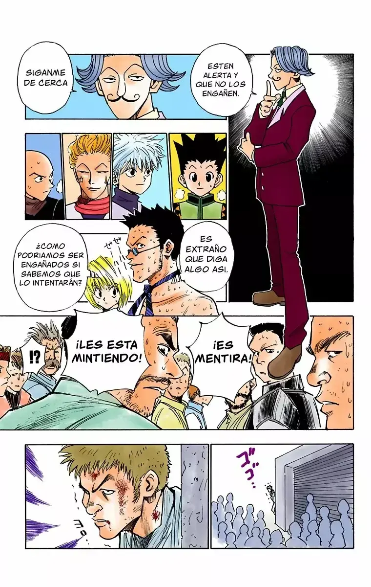 Capitulo 8 page 4