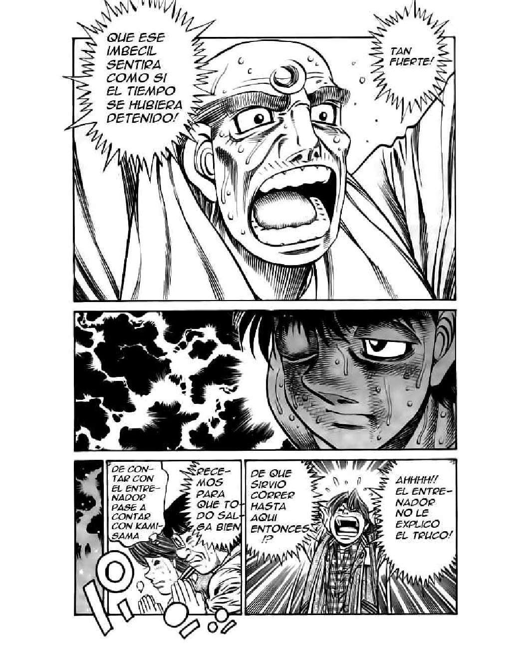 Capitulo 780 page 12