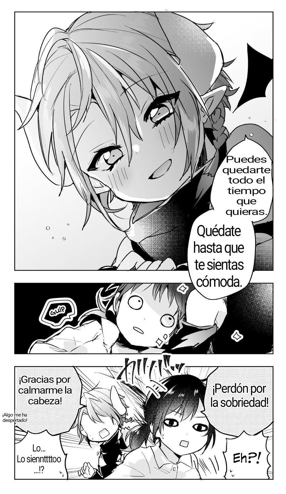 Capitulo 10 page 3