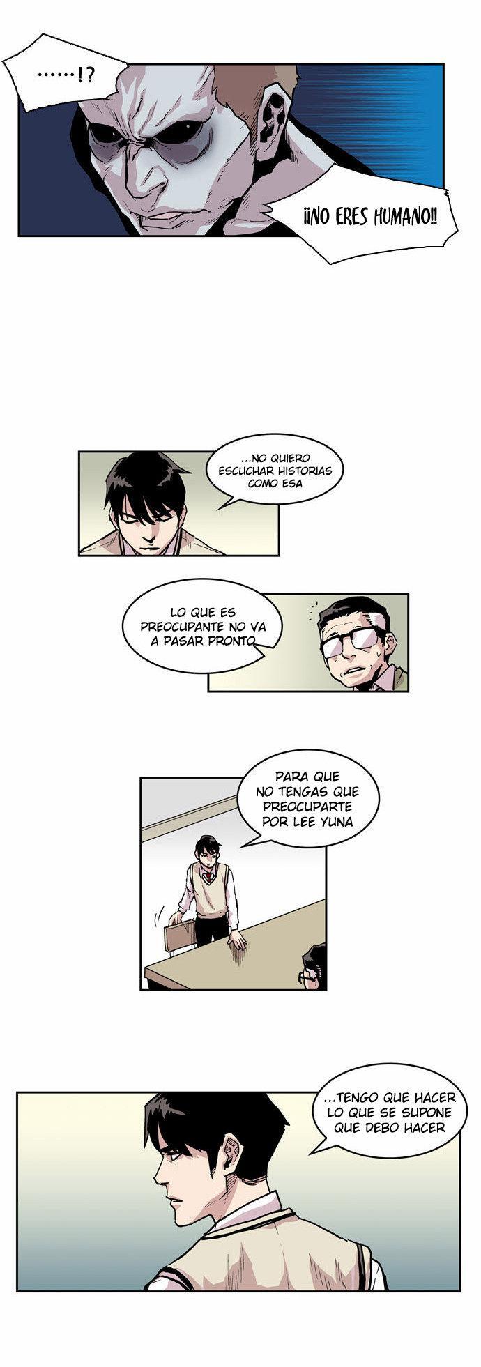 Capitulo 5 page 18