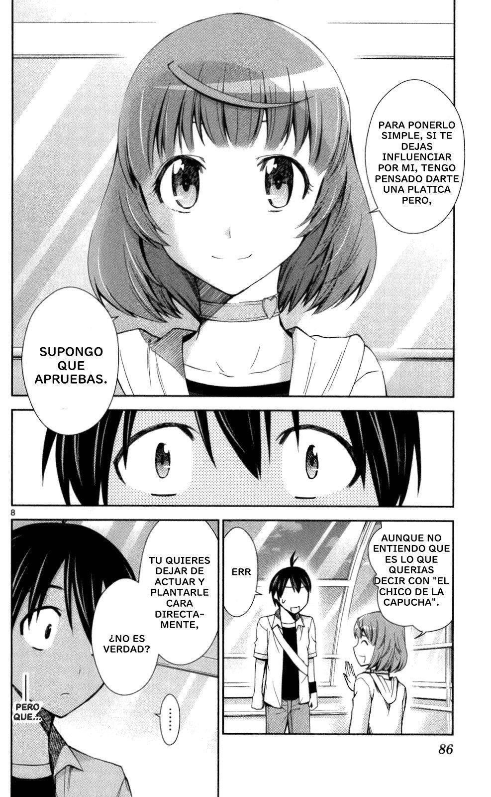 Capitulo 53 page 7