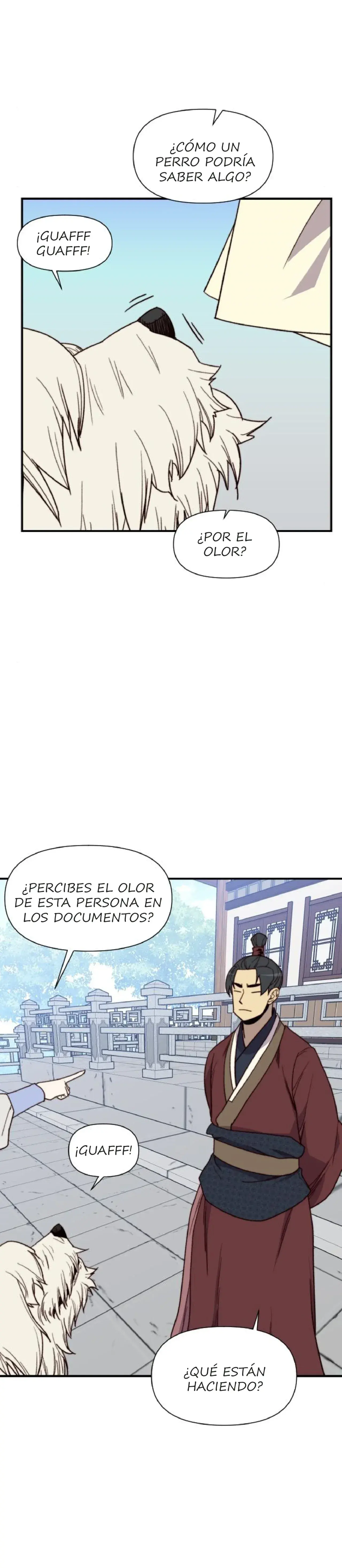 Capitulo 93 page 39