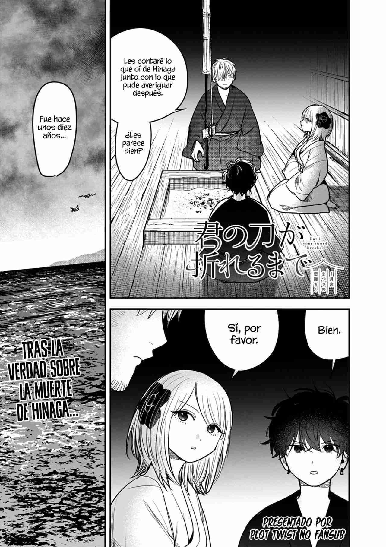 Capitulo 37 page 2
