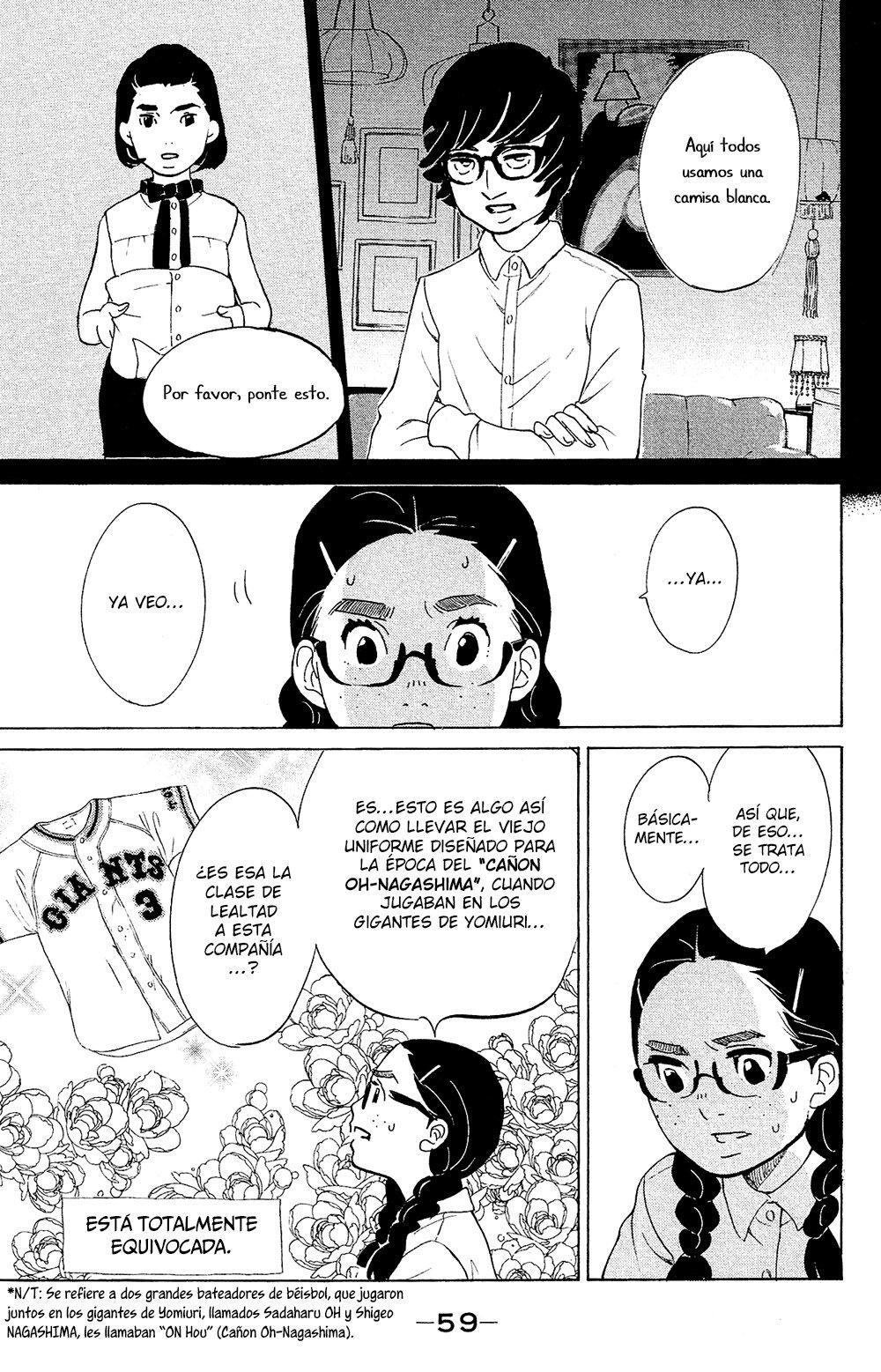 Capitulo 76 page 19