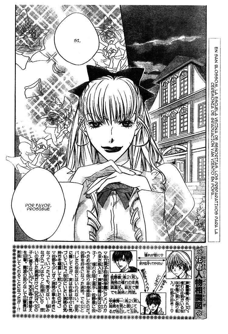 Capitulo 133 page 5
