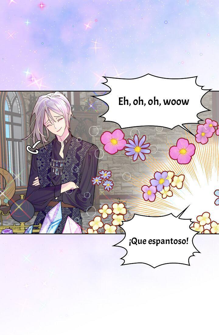 Capitulo 125 page 36