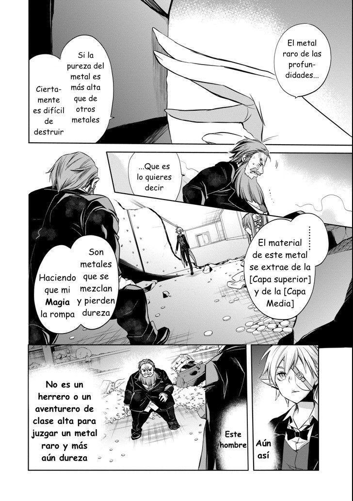 Capitulo 8 page 32