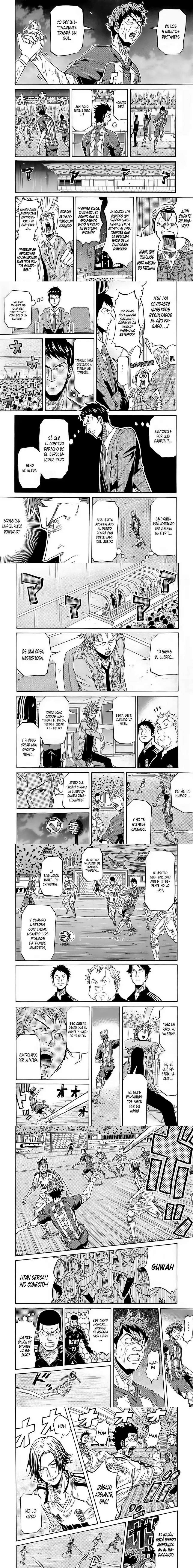 Capitulo 208 page 3