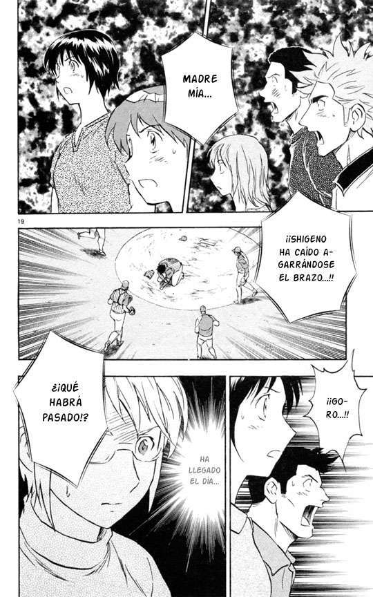 Capitulo 697 page 20