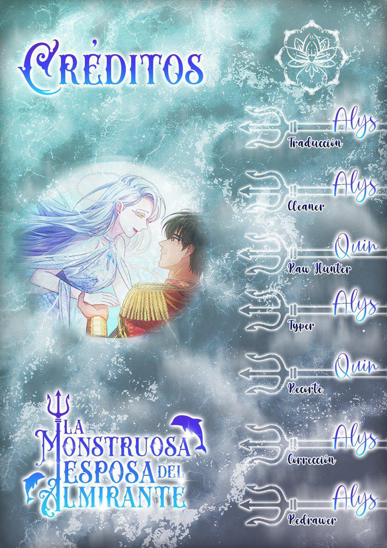 Capitulo 43 page 2