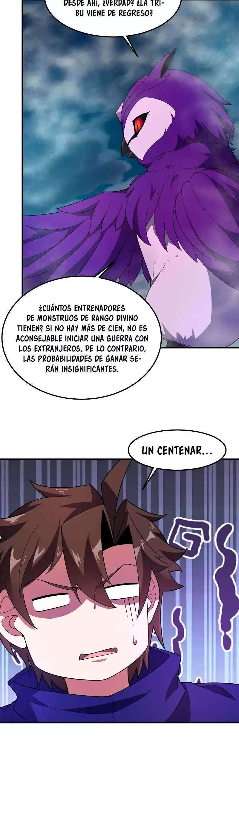 Capitulo 285 page 19