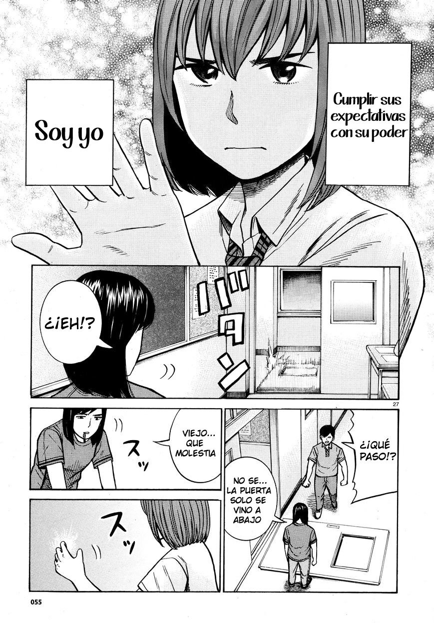 Capitulo 71 page 27