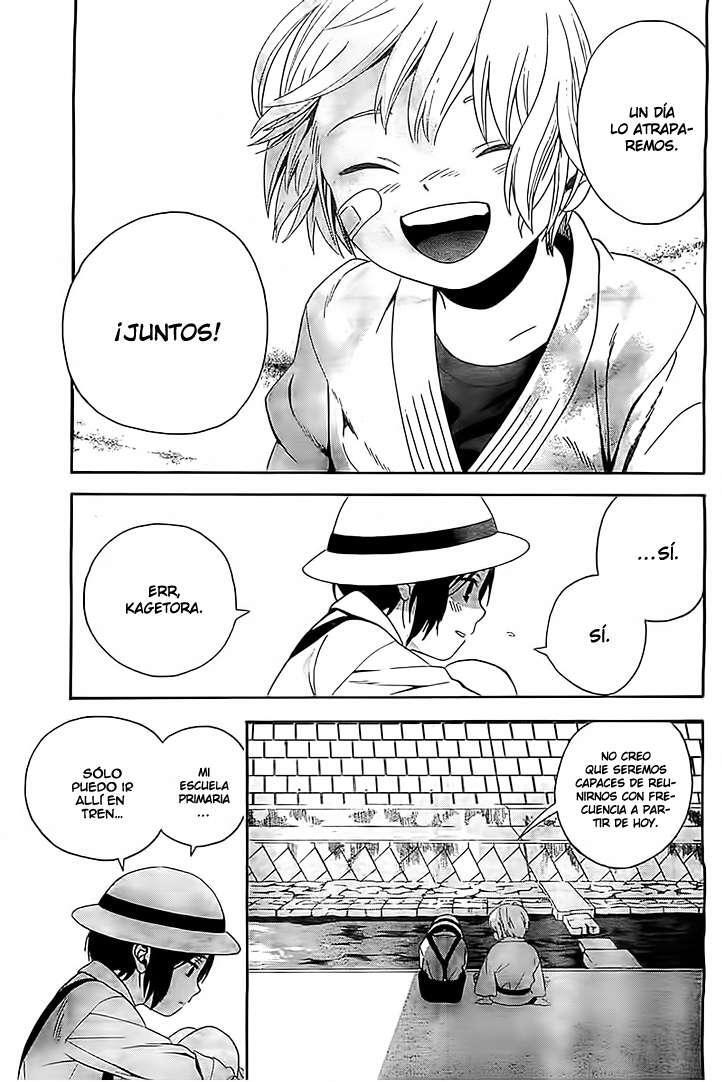Capitulo 1 page 43