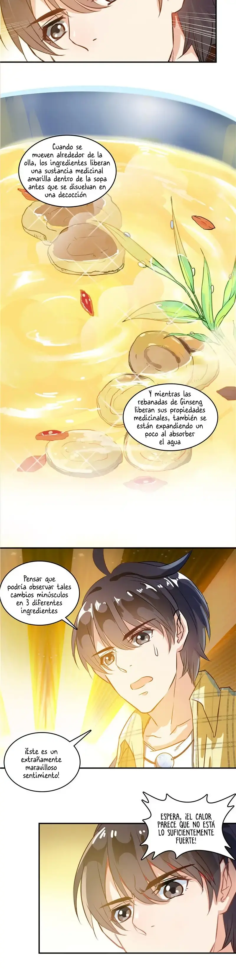 Capitulo 15 page 13