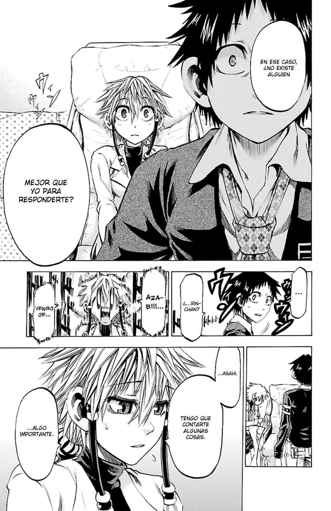 Capitulo 174 page 12