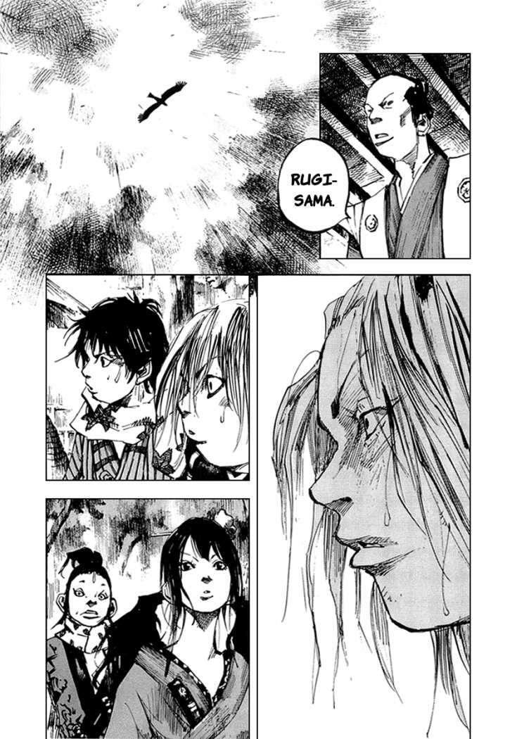 Capitulo 59 page 10