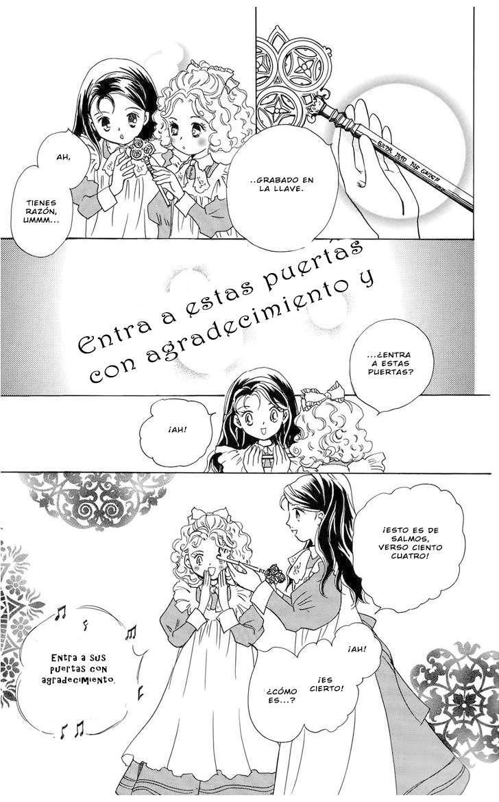 Capitulo 4 page 44