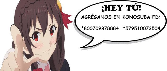 Capitulo 8 page 37