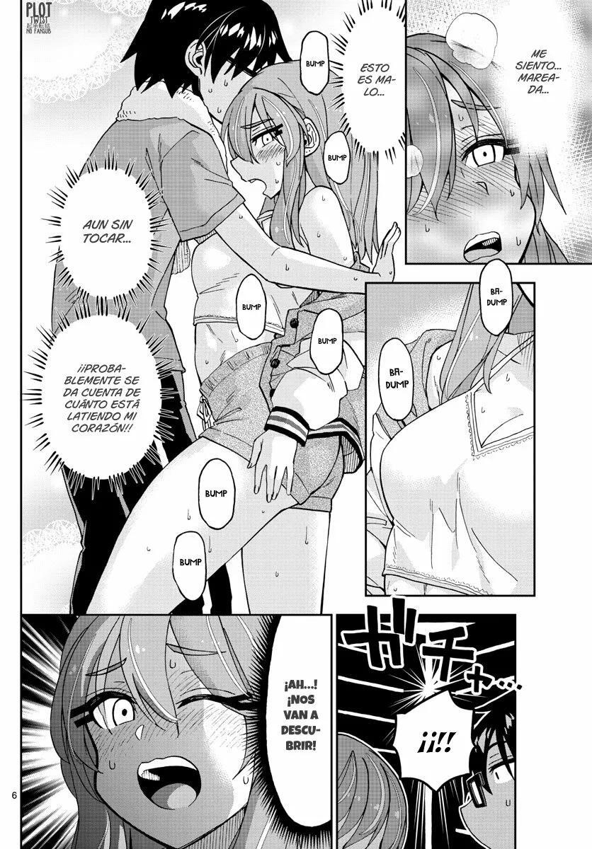 Capitulo 266 page 7