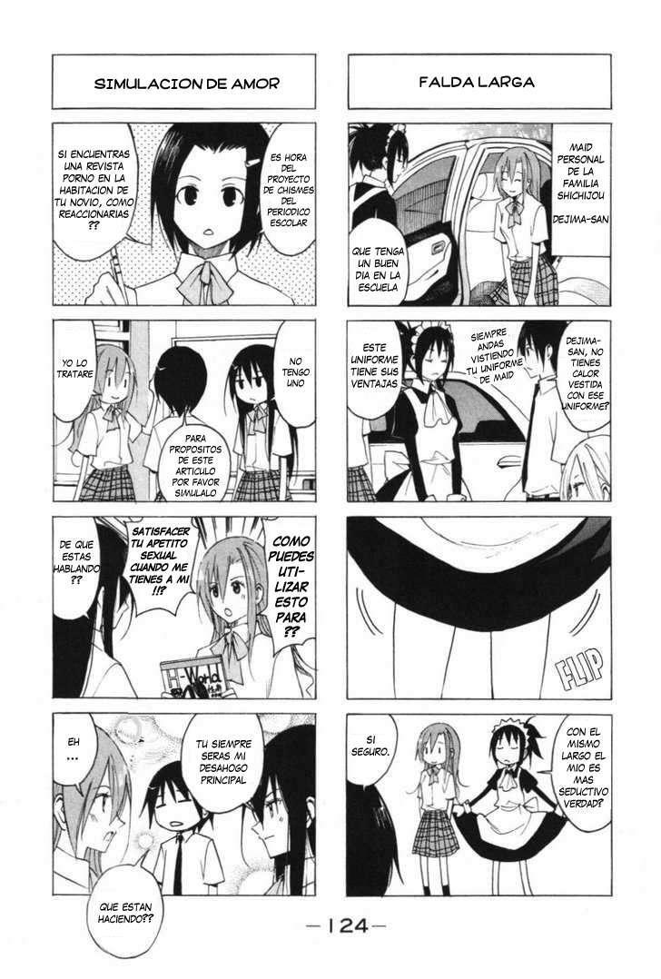 Capitulo 55 page 3