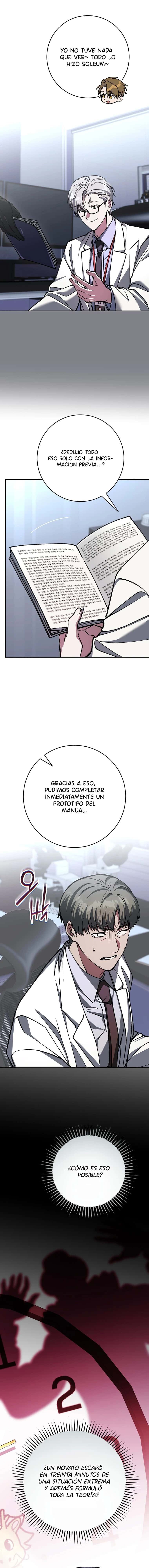 Capitulo 20 page 23