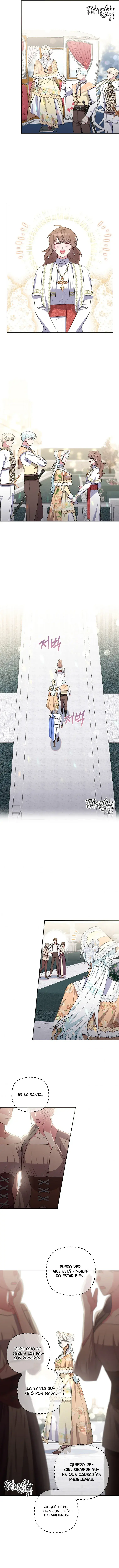 Capitulo 23 page 12