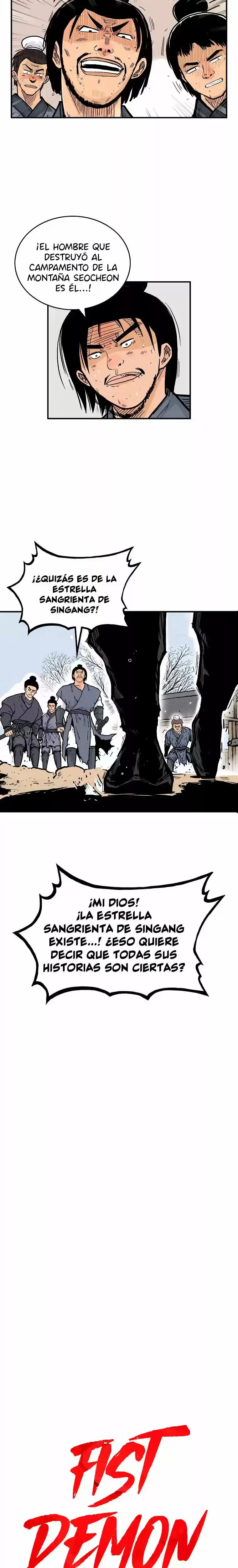 Capitulo 59 page 9