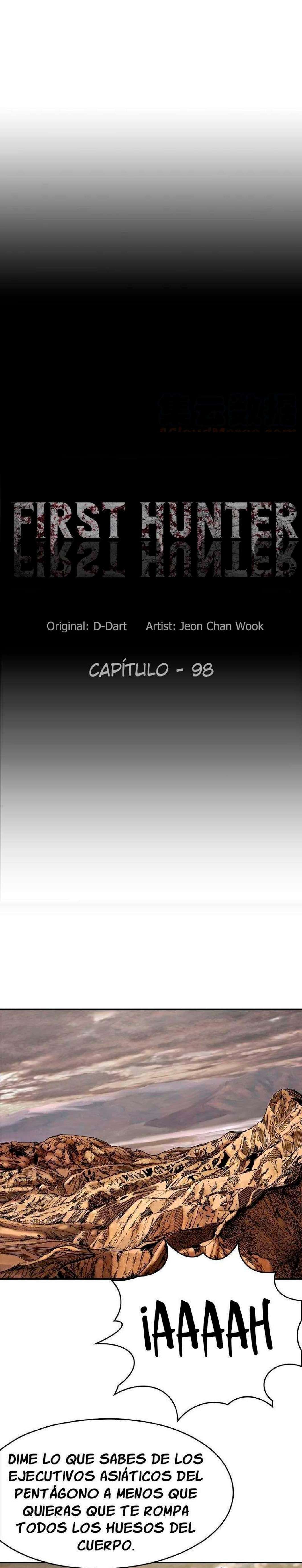 Capitulo 98 page 2
