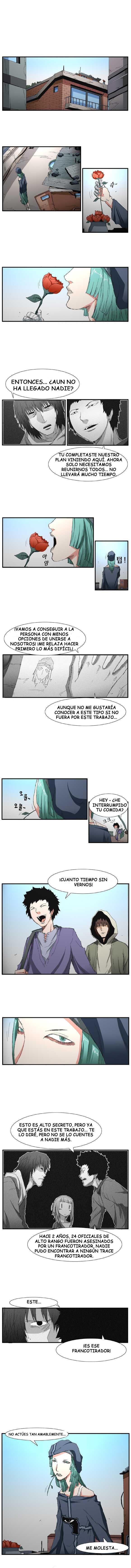 Capitulo 32 page 4