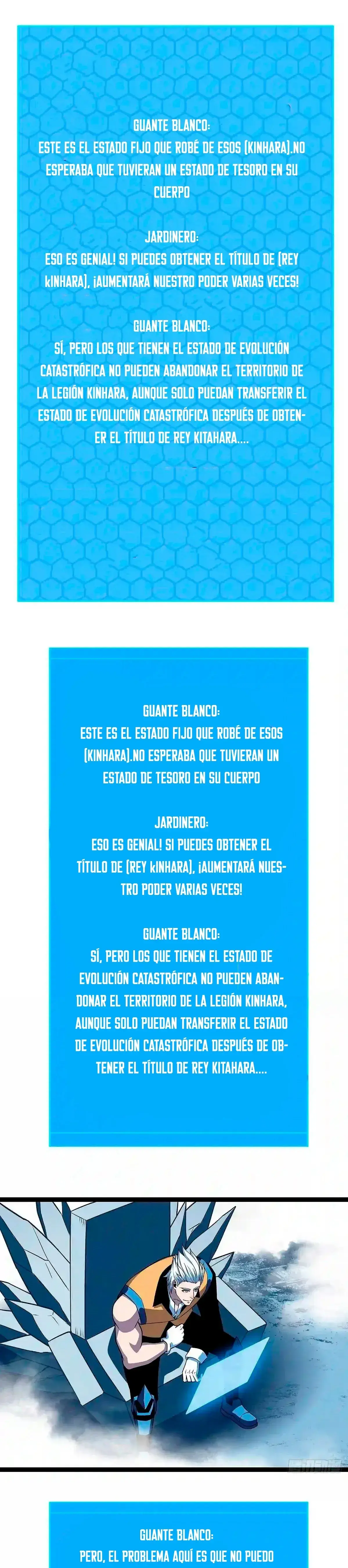 Capitulo 69 page 11
