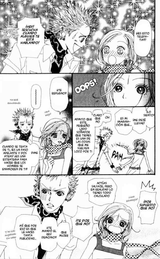 Capitulo 23 page 16