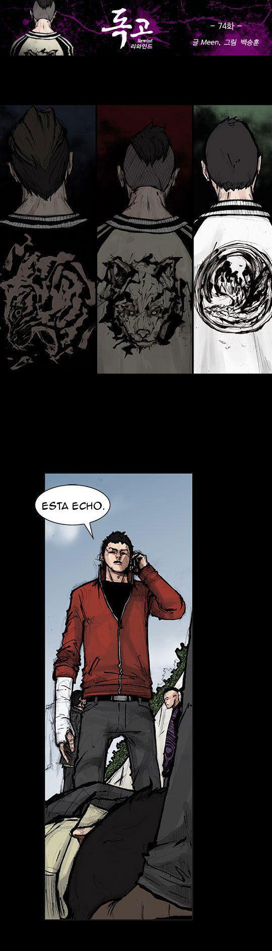 Capitulo 74 page 2