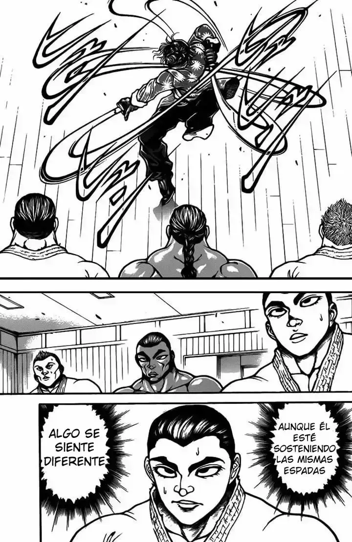 Capitulo 46 page 5