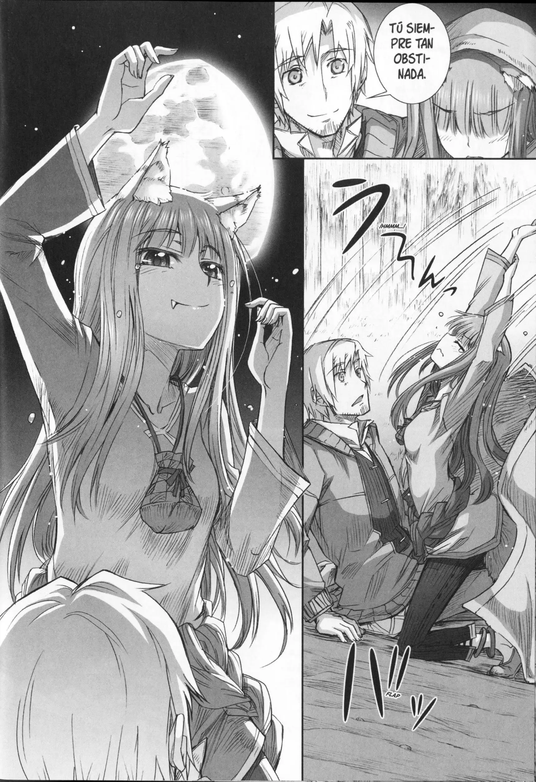 Capitulo 4 page 315