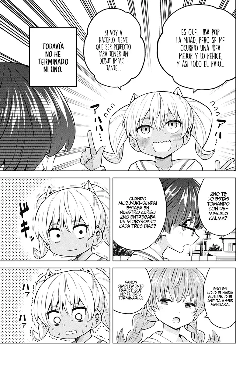Capitulo 80 page 4