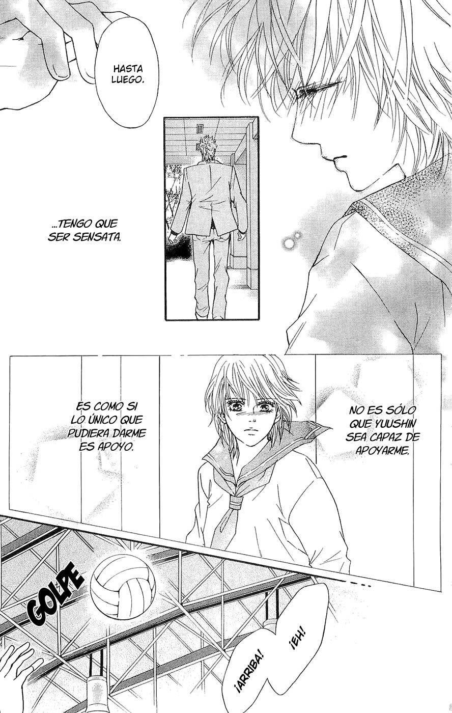 Capitulo 52 page 20