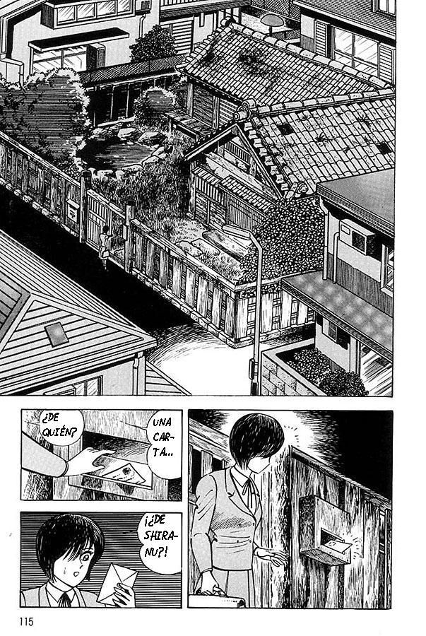 Capitulo 44 page 113