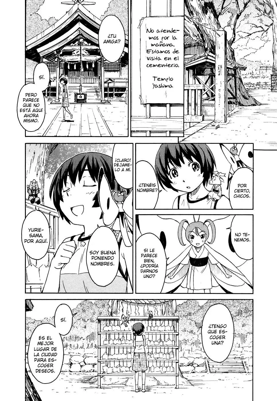 Capitulo 7 page 5